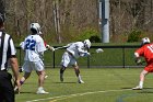 MLax vs Clark  Men’s Lacrosse vs Clark University. : Wheaton, LAX, MLax, Lacrosse